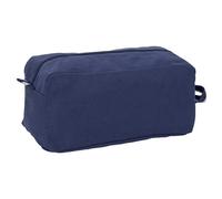 Safta El Ganso Jeans Schuhbeutel