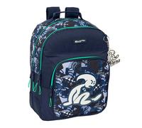 Safta El Niño 20l 32x42x15 Cm Rucksack