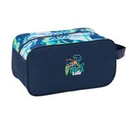 Safta El Niño Kook Shoe Bag One Size