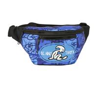 Safta El Niño Roller Gürteltasche