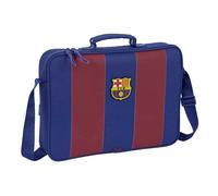 Safta F.c.barcelona 1st Equipment 23/24 Schoolip Laptoptasche