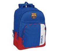 Safta F.c Barcelona 2nd Equipación Backpack One Size