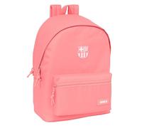 Safta Fc Barcelona 15.6´´ 24.55l 22x39x10 Cm 642488820 Backpack Rosa Kinder