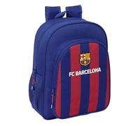 safta F.c Barcelona Junior Backpack One Size