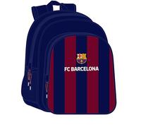 safta F.c Barcelona Junior Backpack One Size
