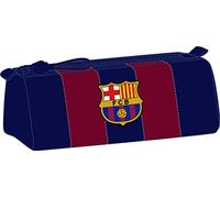 safta F.C. Barcelona Portatodo 21x8x7