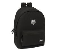 Safta Fc Barcelona 15.6´´ Rucksack Laptop+usb (Herstellerartikelnummer: 642485820)