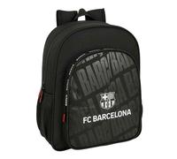 Safta Fc Barcelona 15l 32x38x12 Cm Rucksack