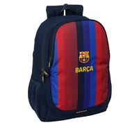 Safta Fc Barcelona 26/27 23l Backpack Blau Kinder