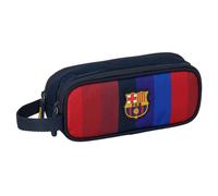 Safta Fc Barcelona 26/27 Double Mäppchen