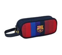 Safta Fc Barcelona 26/27 Mäppchen