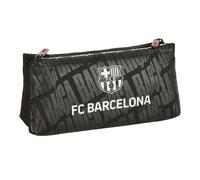 Safta Fc Barcelona 2l 22x10x8 Cm Mäppchen