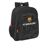 Safta Fc Barcelona Rucksack (Herstellerartikelnummer: 612426640)