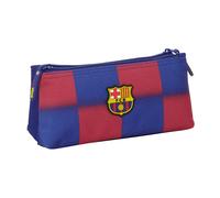 Safta Fc Barcelona Home Kit 25/26 2l 22x8x10 Cm Mäppchen