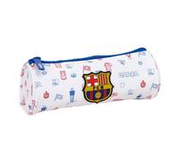Safta Fc Barcelona Preschool Mäppchen