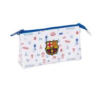 Safta Fc Barcelona Preschool Mäppchen