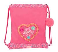 Safta Feeling Gymsack One Size