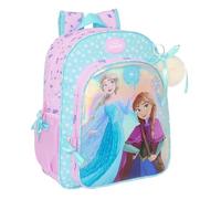 Safta Frozen Cool Days Junior Backpack One Size