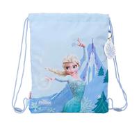 Safta Frozen Turnbeutel