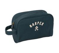 Safta Harper & Neyer 3.75l 24x10x15 Cm Mäppchen