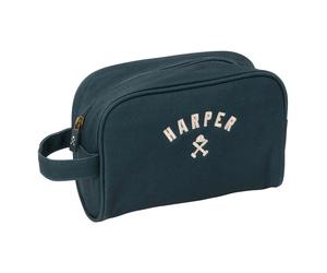 Safta Harper & Neyer 3.75l 24x10x15 Cm Mäppchen