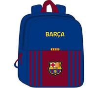safta Jungen M232 Kinderrucksack (1er Pack)