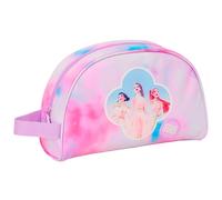 Safta K-pop Demon Hunters Artist 5l 28x10x18 Cm Kulturbeutel