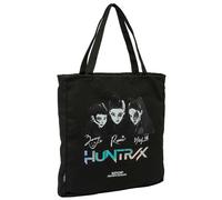Safta K-pop Demon Hunters Soul 8.80l Stofftasche