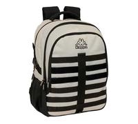 Safta Kappa 23.46l 34x46x15 Cm Backpack Beige Kinder
