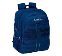 Safta Kappa 23.46l 34x46x15 Cm Rucksack