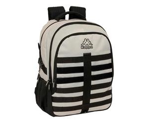 Safta Kappa 23.46l 34x46x15 Cm Rucksack