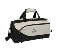 Safta Kappa 31l 50x25x25 Cm Tasche