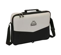 Safta Kappa 38x28x6 Cm Laptoptasche