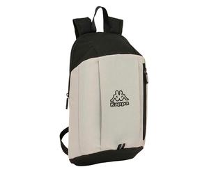 Safta Kappa 8.50l 22x39x10 Cm Mini Rucksack