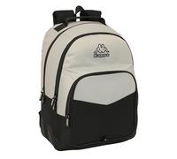 Safta Kappa 20l 32x42x15 Cm Backpack Beige Kinder