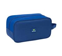 Safta Kelme 29x15x14 Cm Schuhbeutel
