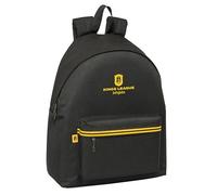 Safta Kings League Backpack One Size