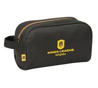 Safta Kings League Carrying Case One Size