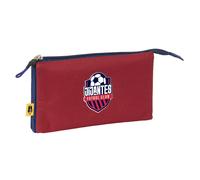 Safta Kings League Jijantes Fc Triple Mäppchen