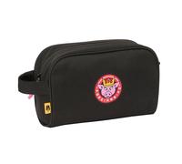 Safta Kings League Porcinos 3.75l 24x10x15 Cm Kulturbeutel