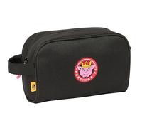 Safta Kings League Porcinos Carrying Case One Size