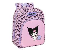 Safta Kuromi 10l Rucksack
