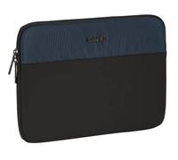Laptop Hülle Safta Business 14'' Dunkelblau - Blau