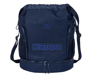 Safta M197 Cappa Blue Night Rucksack, ideal für Kinder verschiedener Altersgruppen, bequem und vielseitig, Qualität und Widerstandsfähigkeit, 34 x 15 x 43 cm, Marineblau, Unisex, Kinder, marineblau