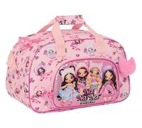 Safta M273 Sporttasche, Unisex, Kinder