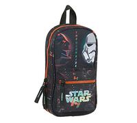 SAFTA M847 Kulturbeutel Unisex Kinder
