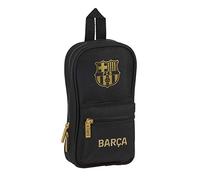 Safta M847 Unisex Kinder Federmäppchen