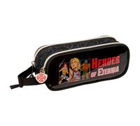 Safta Masters Of The Universe Double Mäppchen