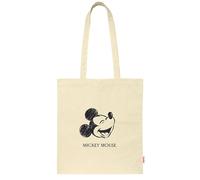 Safta Mickey Mouse Stofftasche