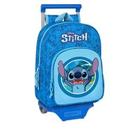 Safta MOCH 185 + 705 Stitch